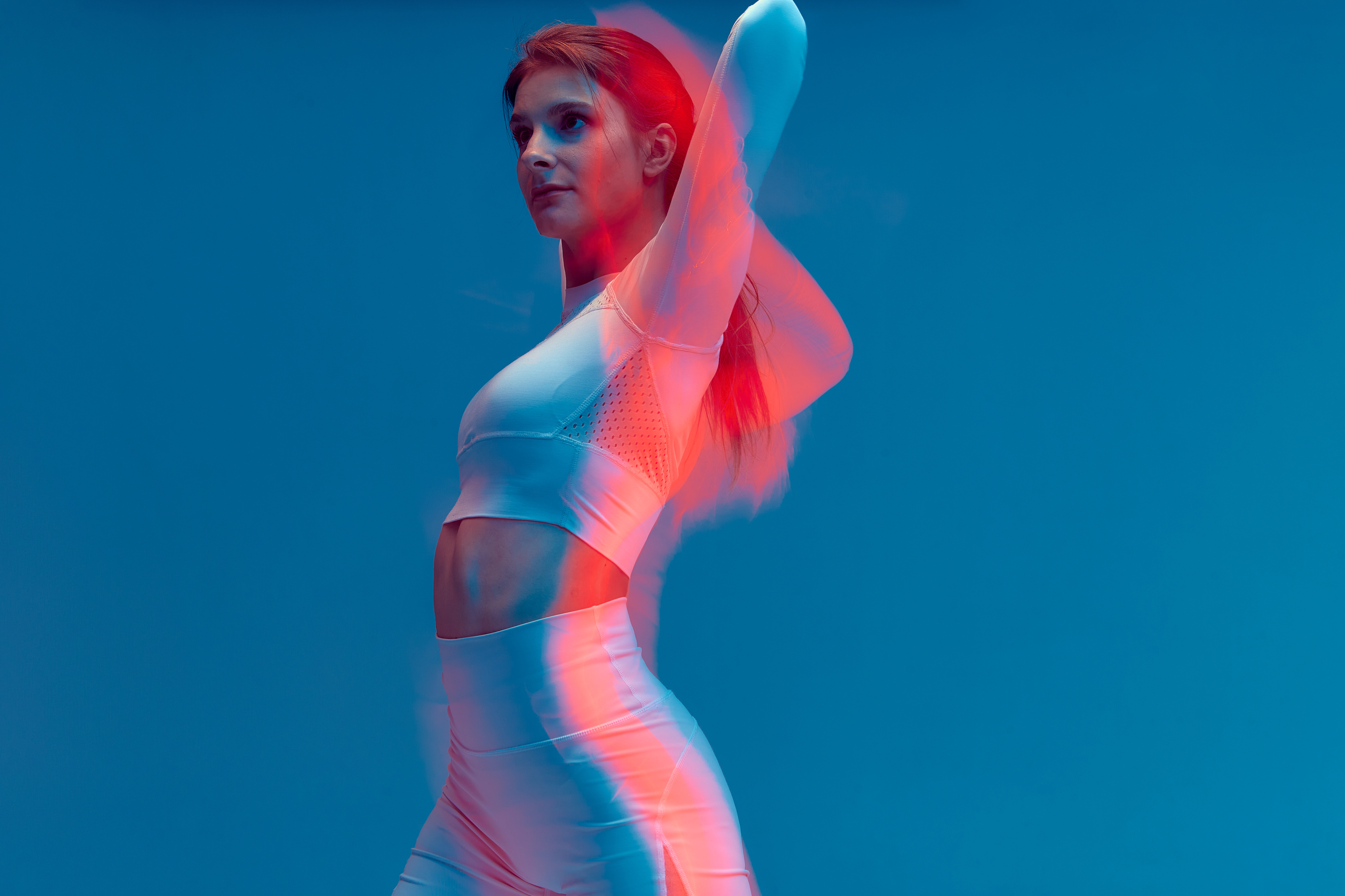 Anatomy Basic はじめての解剖 ～未経験の方のための解剖学クラス～