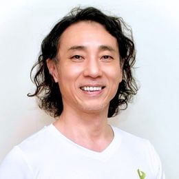 Hiroki