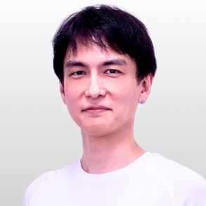 hiroyuki