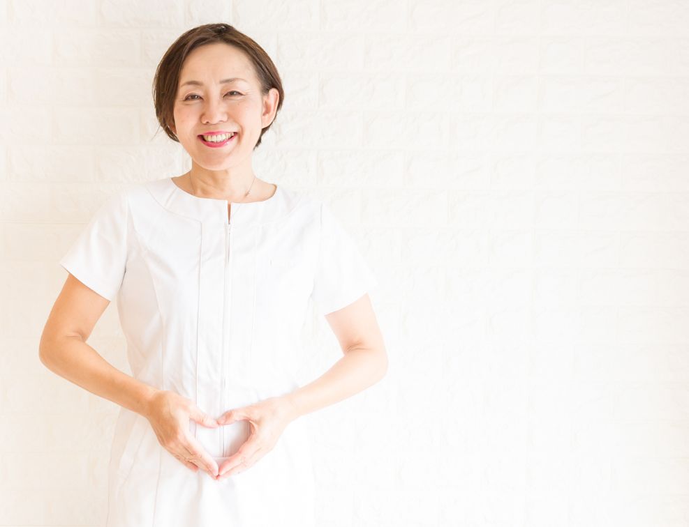 keiko