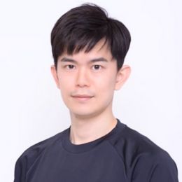 森川啓太
