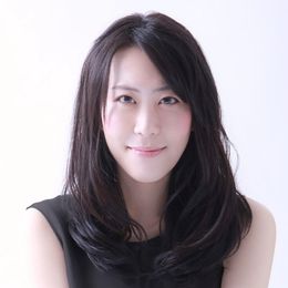 ピラティスインストラクターRuca 三澤朝美