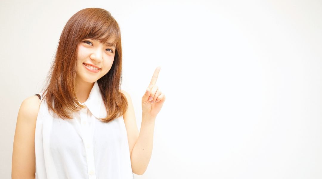 ピラティスで痩せることに関するQ&A