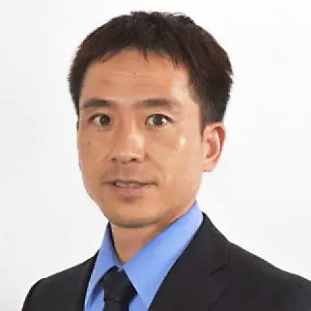 ピラティスで活躍する卒業生