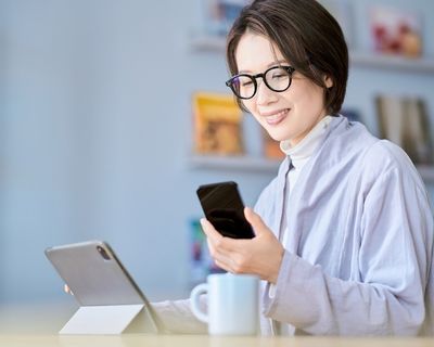 zen place オンライン会場