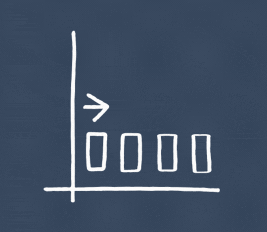 バランスドボディでの人との関わり