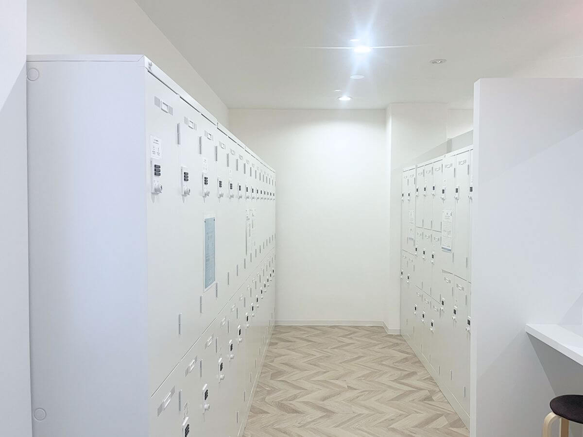 バランスドボディピラティスインストラクター資格養成スクール 静岡スタジオ