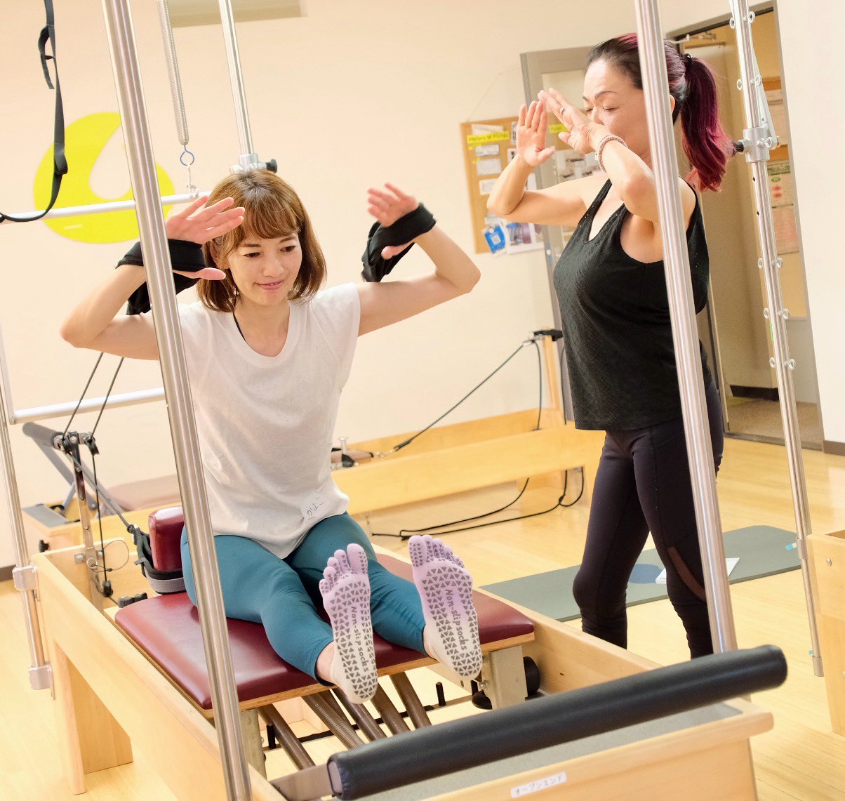 こんなひとにおすすめ!